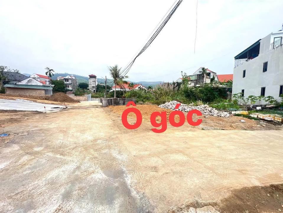 Nhà riêng 2 mặt tiền Ngõ 41, Đồng Đăng 68m² giá 600 triệu - Cơ hội đầu tư tuyệt vời!