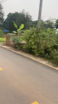 Đất thổ cư 87m² tại Khu phố 6, Hy Cương chỉ 1 tỷ - Cơ hội đầu tư tuyệt vời!