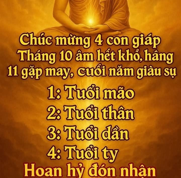 Đất nền khu đô thị An Phú Quý Điện Ngọc 75m² giá 2.45 tỷ - Cơ hội đầu tư hấp dẫn!