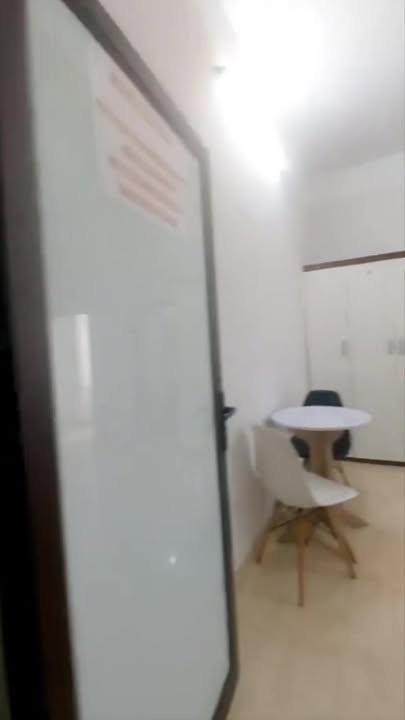 Phòng cho thuê Studio 30m² tại ngõ 102 Pháo Đài Láng - Giá chỉ 5 triệu/tháng!