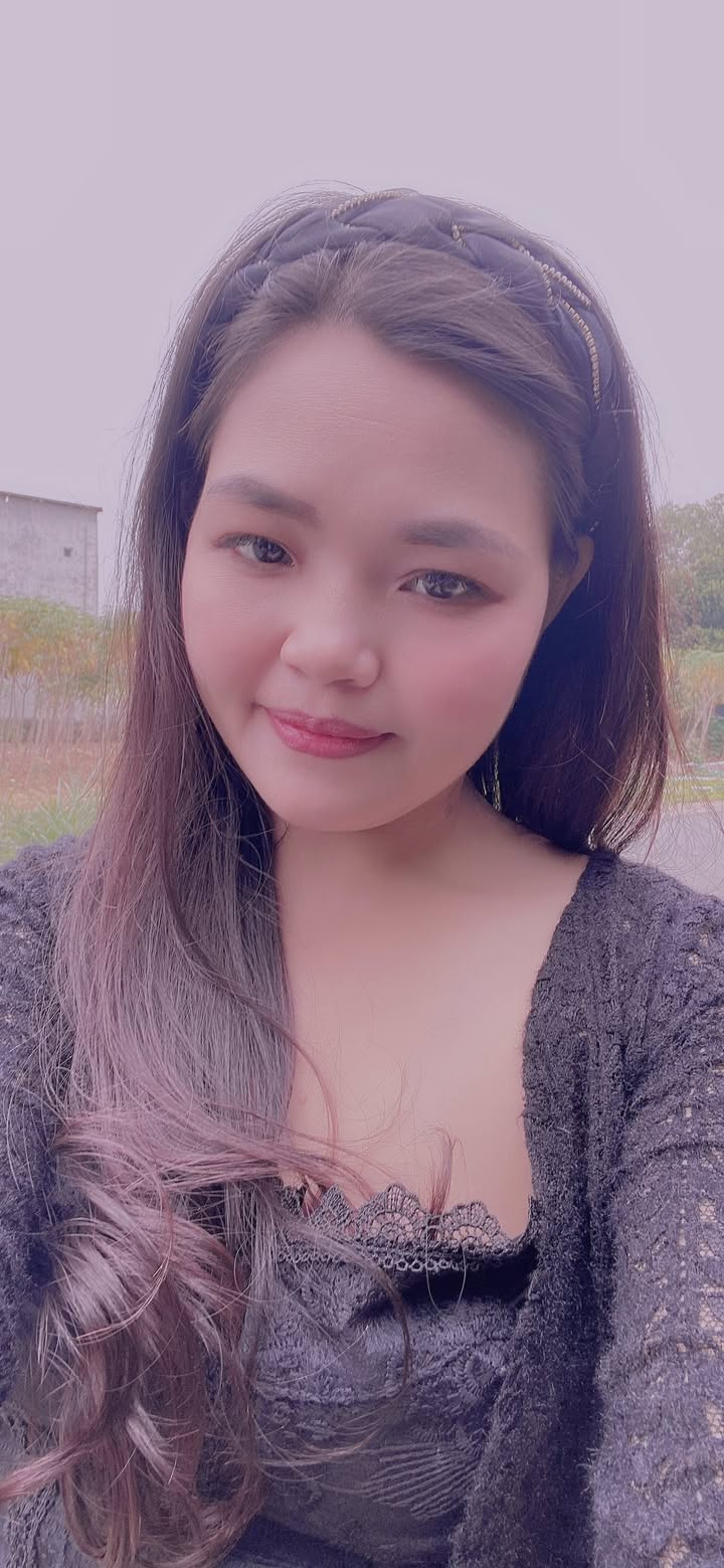 Đất kinh doanh Hy Cương, Việt Trì 100m² giá 2 tỷ - Vị trí đắc địa cho đầu tư!