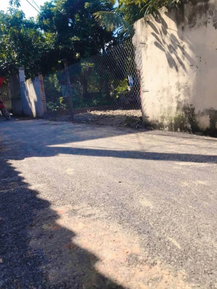 Đất nền Vân Hội, Đoan Hùng 146m² giá 1.5 tỷ - Đầu tư sinh lời tiềm năng!