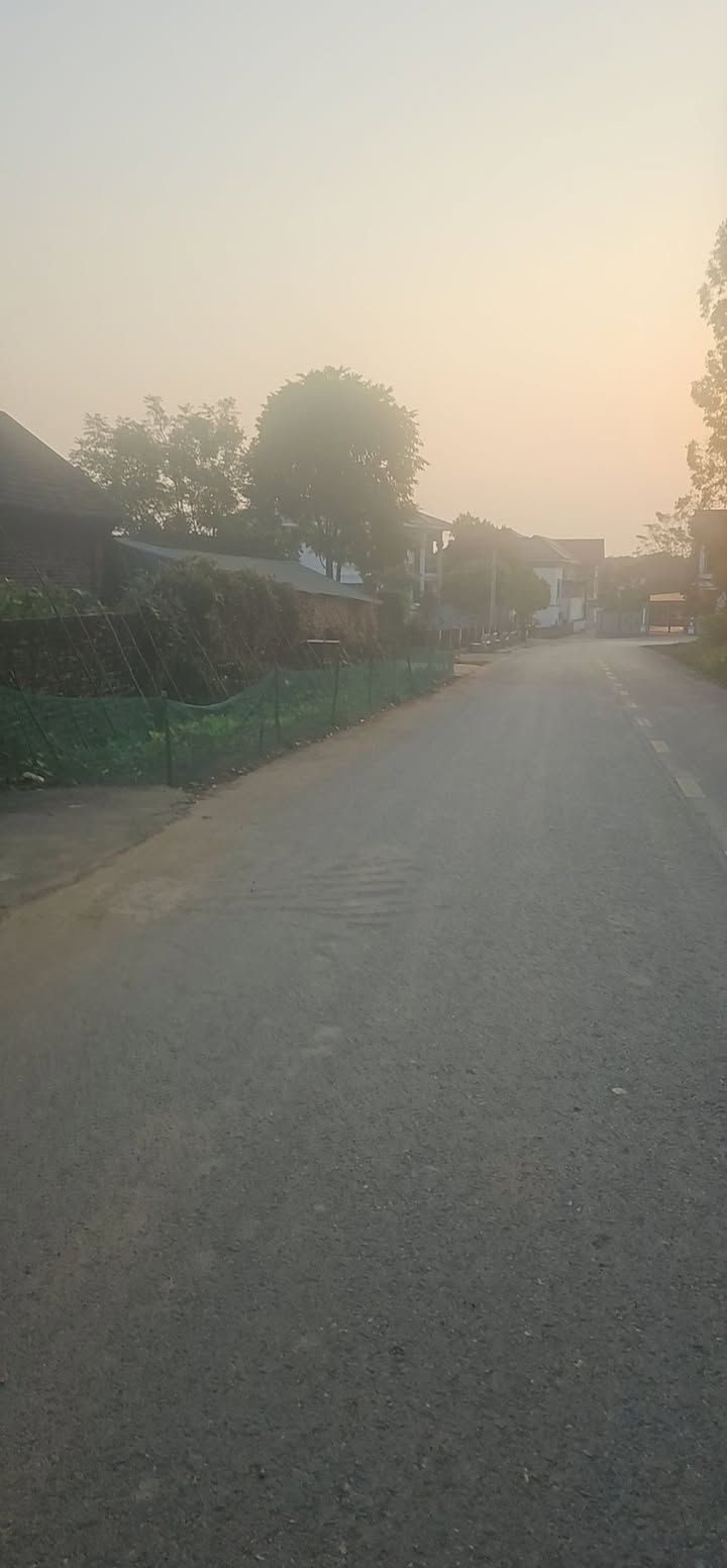 Đất thổ cư 125m² tại khu 4 Thanh Đình, Việt Trì - Giá chỉ 1.7 tỷ!