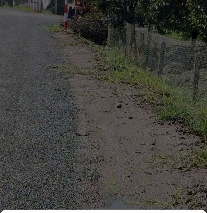 Đất nền Nhơn Phú 6800m² giá 620 triệu - Pháp lý rõ ràng, sẵn sàng đầu tư!