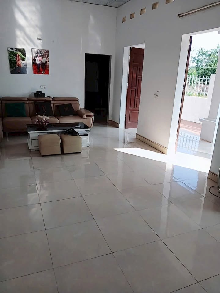 Đất nền thôn Làng Tranh, xã Tam Quan, 280m² giá 1 tỷ - Đầu tư sinh lời ngay!