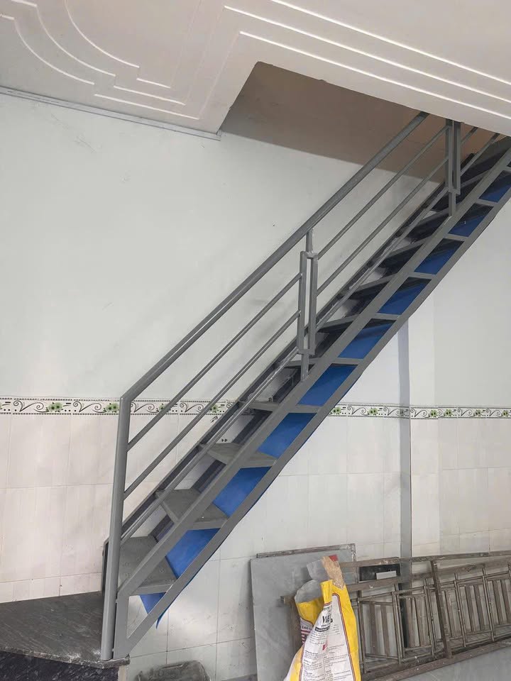 Nhà cho thuê 2PN 2WC đường Công Nghệ 28m² giá chỉ 3,5 triệu - Đầy đủ tiện nghi