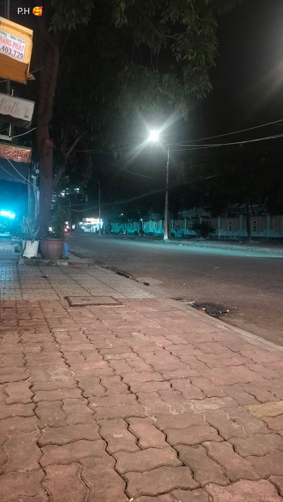 Nhà mặt tiền Hoàng Việt, phường Vũng Tàu, 92m² giá 12.5 tỷ - Đầu tư sinh lời ngay!