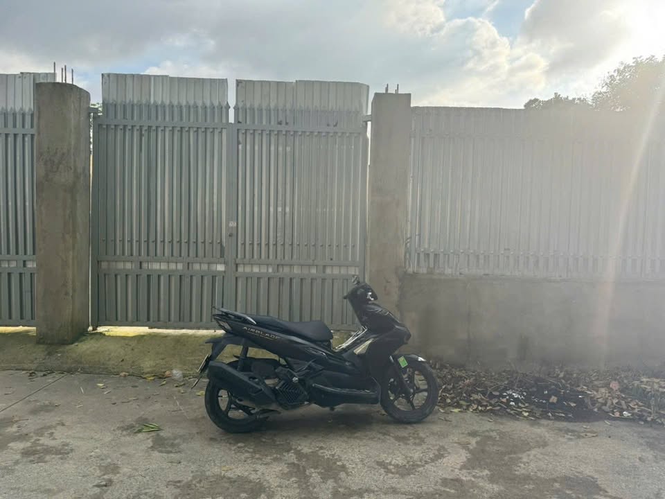 Đất đường Đồng Khởi, Trảng Dài 257.4m² giá 3.25 tỷ - Kinh doanh sầm uất!