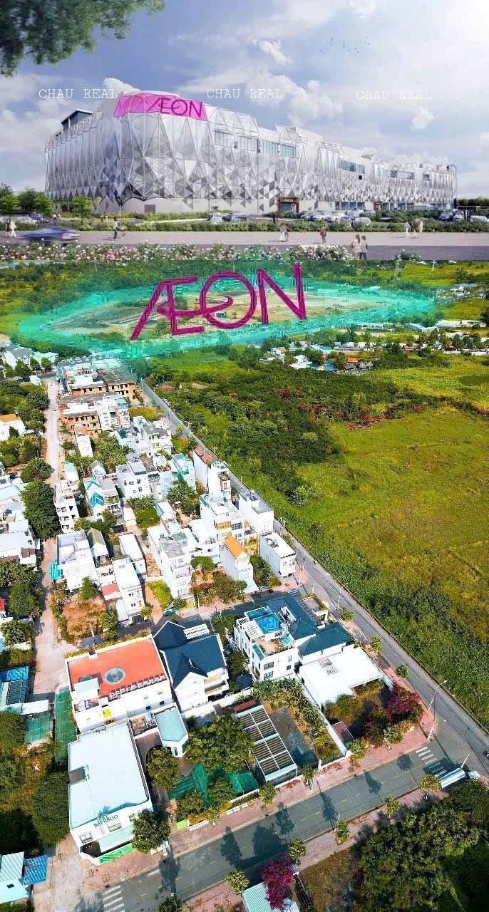 Mặt tiền FrontHouse Đặng Văn Trơn, Hiệp Hoà 70m² giá 8.5 tỷ - Cơ hội đầu tư hấp dẫn!