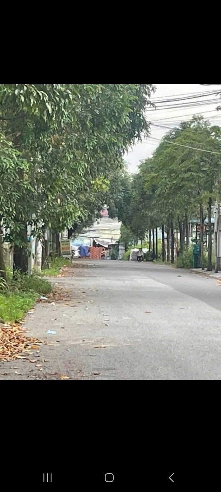 Đất góc 2 mặt tiền Trảng Dài 178m² giá 4.7 tỷ - Sổ đỏ chính chủ, thổ cư 100%!