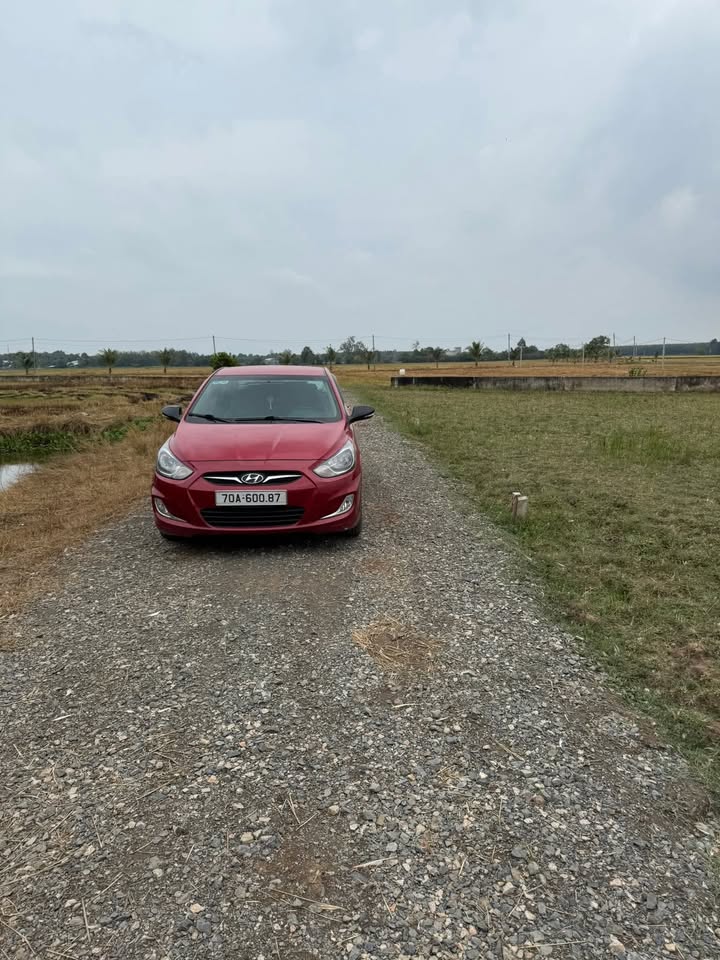 Đất thổ cư Phước Vinh Châu Thành 165m² giá 160 triệu - Đường thông tứ hướng, dân cư đông đúc!