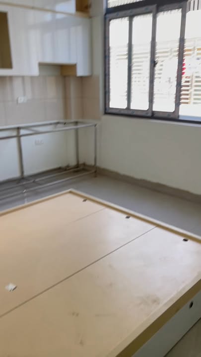 Phòng trọ Cổ Nhuế 3 triệu/tháng - Tiện nghi đầy đủ, an toàn