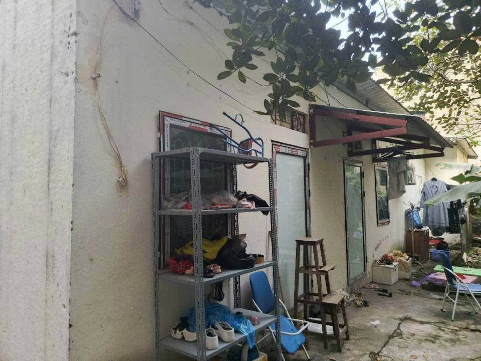 Đất nền Ngọc Hồi 70m² giá 6 tỷ - Vị trí đẹp, sẵn nhà cấp 4!