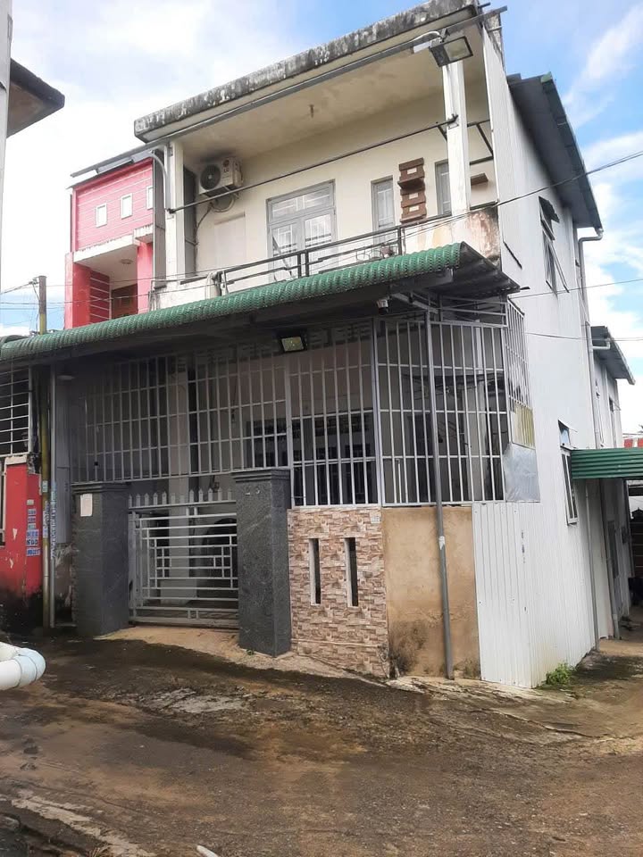 Đất nền 3600m² đường Tô Hiệu, Bảo Lộc - Đầu tư sinh lời cao!