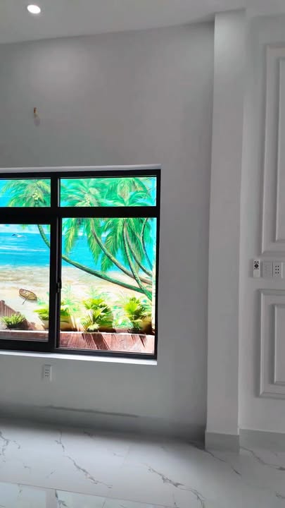 Nhà 1 trệt 1 lầu tại Hố Nai, Biên Hòa, 64m² giá 2.69 tỷ - Không gian sống lý tưởng!