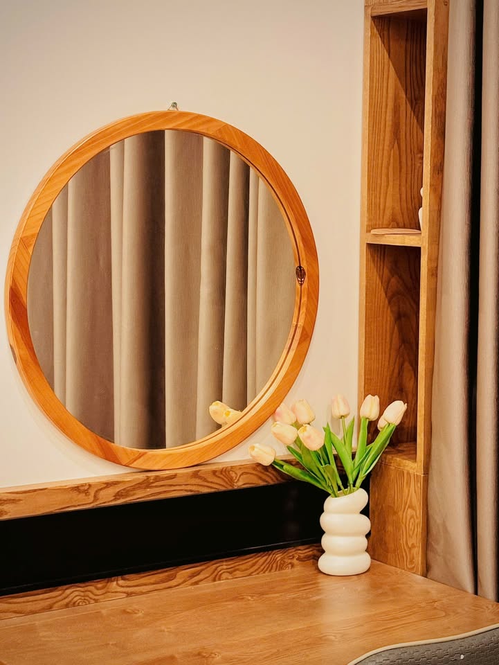 Căn hộ Duplex 2 tầng Dragon Castle Hạ Long 2PN - Full nội thất, ở ngay!