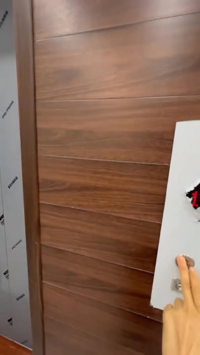 Nhà liên hoàn 6 tầng Nguyễn Khánh Toàn 46m² giá 10 tỷ - Đầu tư sinh lời hấp dẫn!