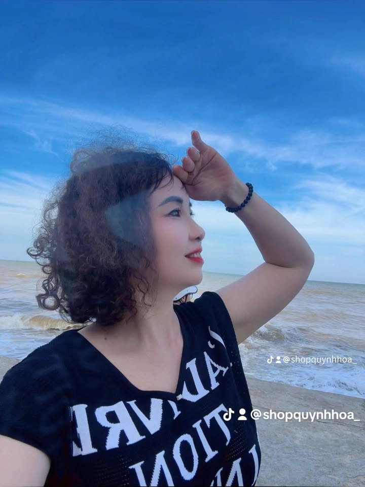 Nhà 2 mặt tiền Quốc lộ 45, Yên Định, 138m² - Đầu tư sinh lời lý tưởng!