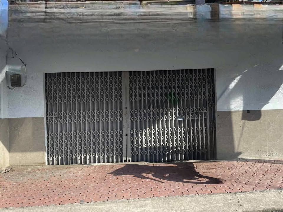 Cho thuê mặt bằng kinh doanh tại Hiệp Bình Chánh, Thủ Đức 60m² - Mặt tiền góc, đông đúc!