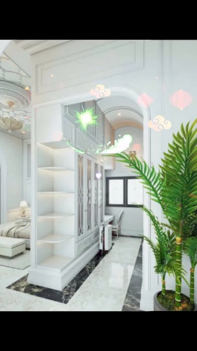 Biệt thự mới xây Cồn Khương, Cần Thơ 900m² giá 39 tỷ - Không thể bỏ lỡ!