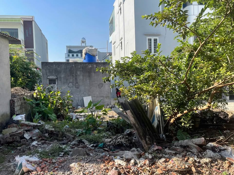 Đất nền đẹp Phường Tiền Phong 57.6m² giá chỉ 1.5 tỷ - Sẵn sàng đầu tư!