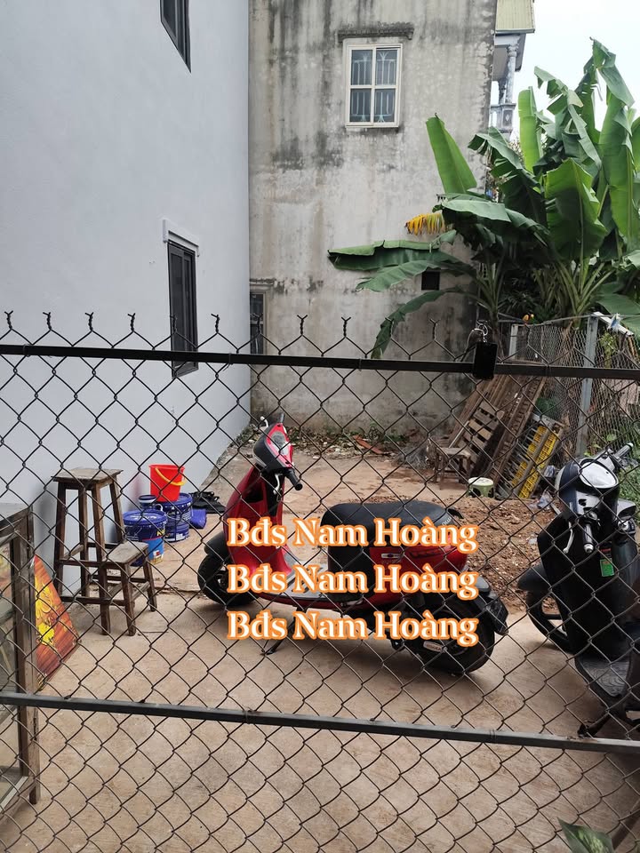Đất Phúc Thành Biên Giang 34m² giá 3 tỷ - Mặt phố kinh doanh sầm uất!