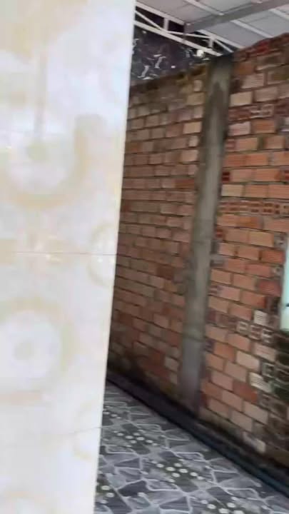 Nhà riêng xã Phú Túc, Định Quán, 170m² giá 1.3 tỷ - Sổ đỏ chính chủ, thương lượng!