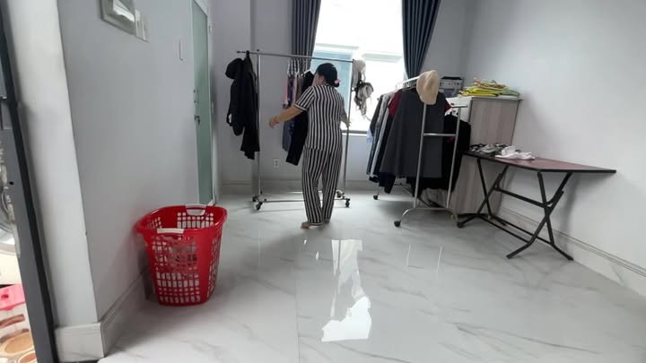 Townhouse Phạm Hùng Quận 8 200m² giá 20 tỷ - Giảm gấp 2 tỷ, cơ hội vàng!