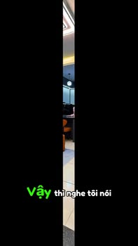 Nhà phố Ngọc Thụy, Long Biên 30m² giá 6,95 tỷ - Sẵn sàng vào ở ngay!