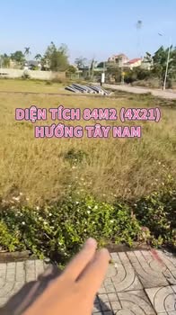 Đất Hưng Đông 72,4m² giá 1,65 tỷ - Đầu tư ngay hôm nay!
