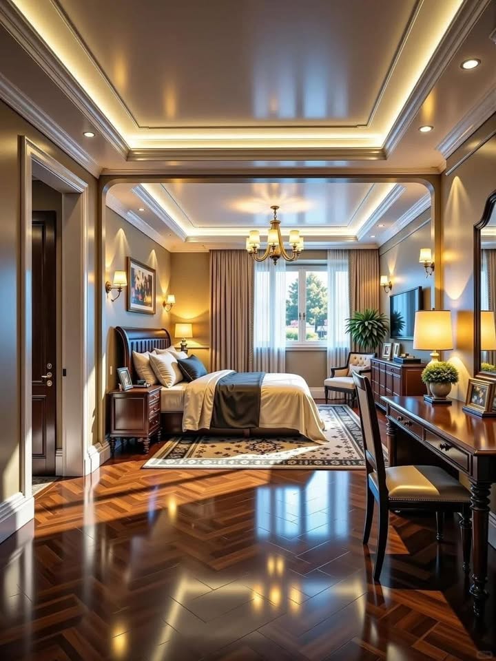 FrontHouse 9 tầng Lương Đình Của 107m² giá 1.2 tỷ - Cơ hội đầu tư hiếm có!