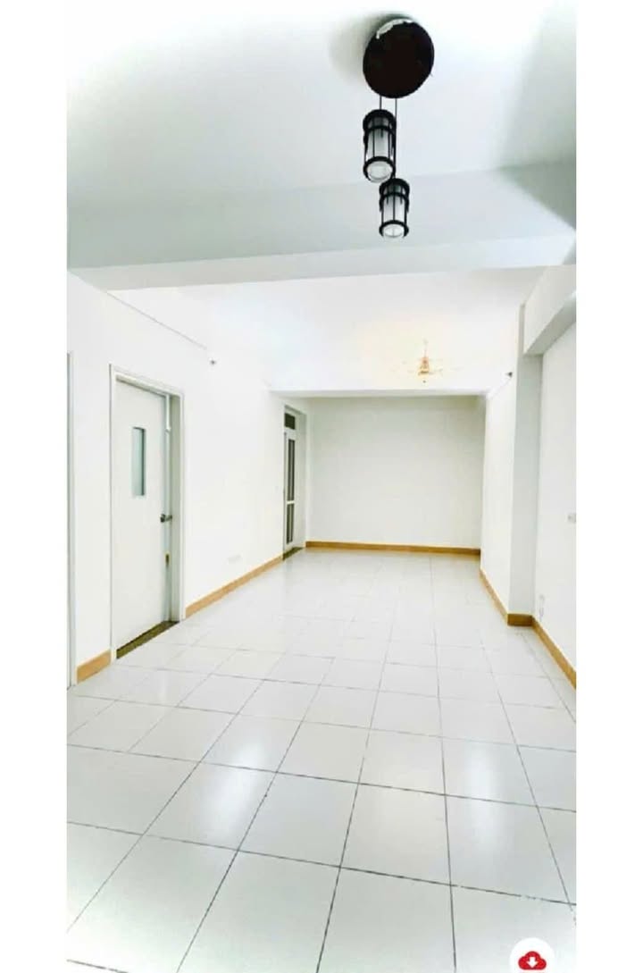 Căn hộ NC2 KĐT Cầu Bươu, Tân Triều 88m² giá 3.1 tỷ - Thiết kế hiện đại, tiện nghi!