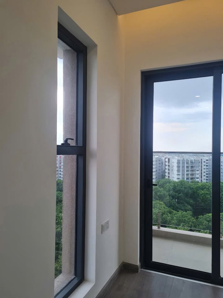 Căn hộ Diamond Brilliant Celadon City 141m² giá 9.1 tỷ - Đẳng cấp sống hiện đại!