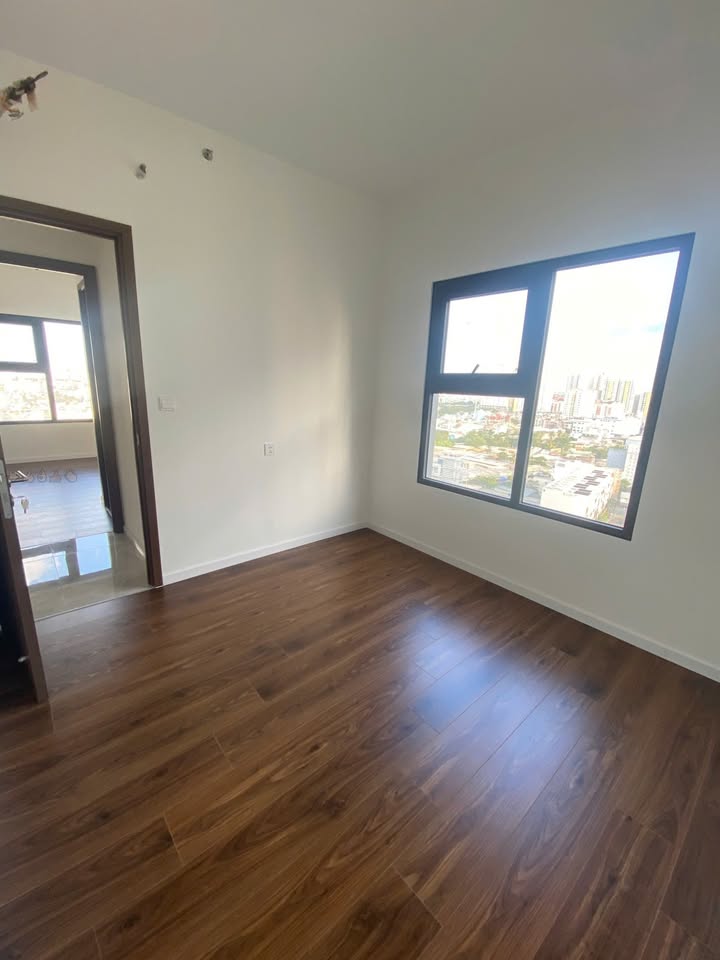 Căn hộ The Privia Khang Điền Bình Tân 83m² giá 5.13 tỷ - Cơ hội đầu tư hấp dẫn!