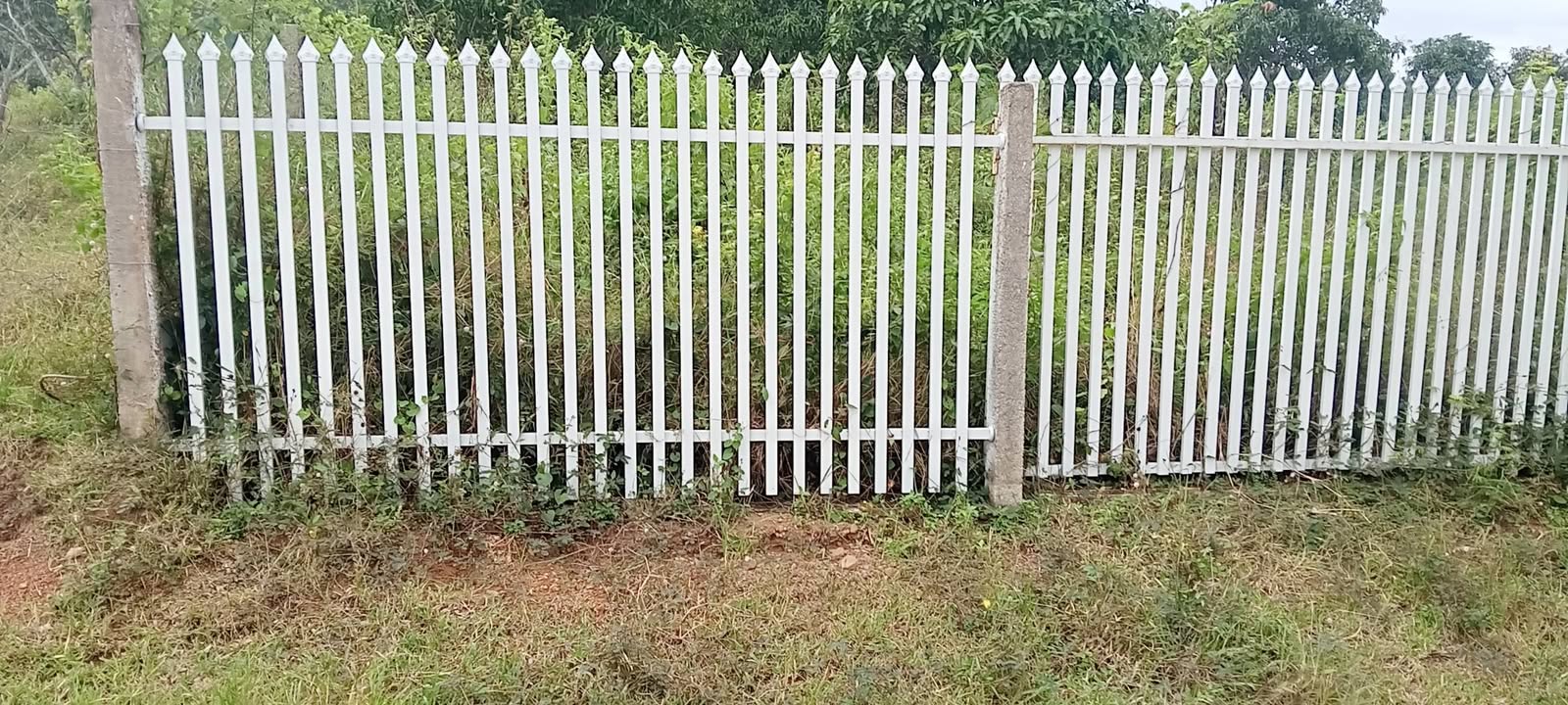 Lô đất Ninh Tân 531m² giá 800 triệu - Cơ hội đầu tư tuyệt vời!