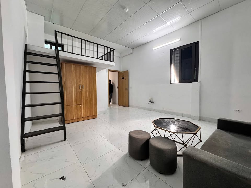 Phòng cho thuê tại Ngõ 87 Yên Xá, 3.6 triệu - Full đồ, vào ở ngay!