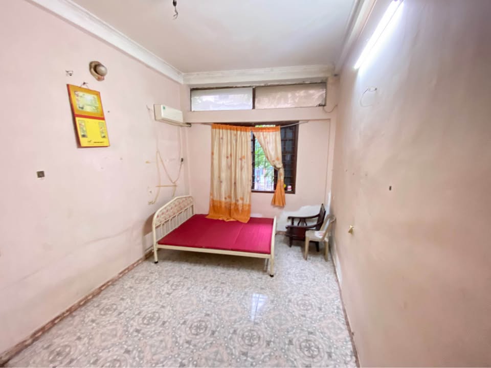 Cho thuê phòng Bồ Đề Long Biên 20m² giá từ 2.4 triệu - Tiện nghi đầy đủ