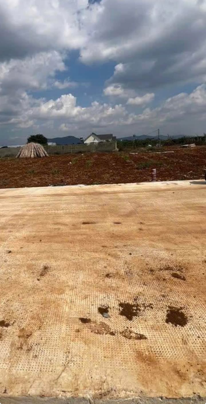 Lô đất Liên Hiệp Đức Trọng 125m² giá 1.15 tỷ - Cảnh đẹp nghỉ dưỡng lý tưởng!