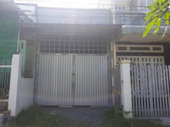 Đất nền Hẻm Liên Tổ 7-13 Nguyễn Văn Linh, Long Tuyền, Cần Thơ 65m² giá 1,35 tỷ - Đầu tư sinh lời ngay!