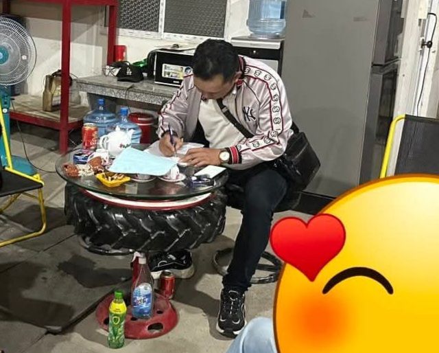 Nhà đẹp Bảo Lộc 600m² giá 4.5 tỷ - Pháp lý sổ hồng riêng!