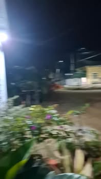 Nhà đẹp thôn 2, xã Đại Lào 327m² chỉ 750 triệu - Sẵn sàng vào ở ngay!