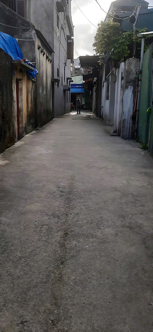 Đất Cẩm Tây 78m² giá 1 tỷ - Vị trí trung tâm thuận tiện!