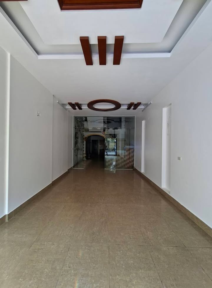 Chính chủ cho thuê nhà Võ Cường 4 phòng - Giá 30 triệu/tháng, vị trí đắc địa!