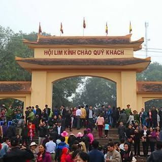 Kho cho thuê tại Tiên Du Bắc Ninh 220m² - Giao thông thuận lợi!