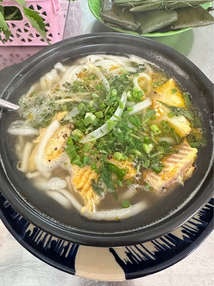 Đất nền TDC Tân Xuân 199m² - Sổ hồng chính chủ, giá tốt thương lượng!