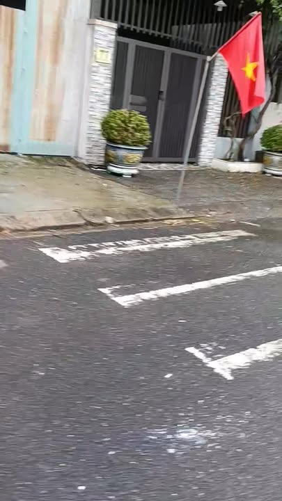 Đất nền Phạm Thận Duật, Đà Nẵng 100m² - Gần công viên, đầu tư sinh lời!