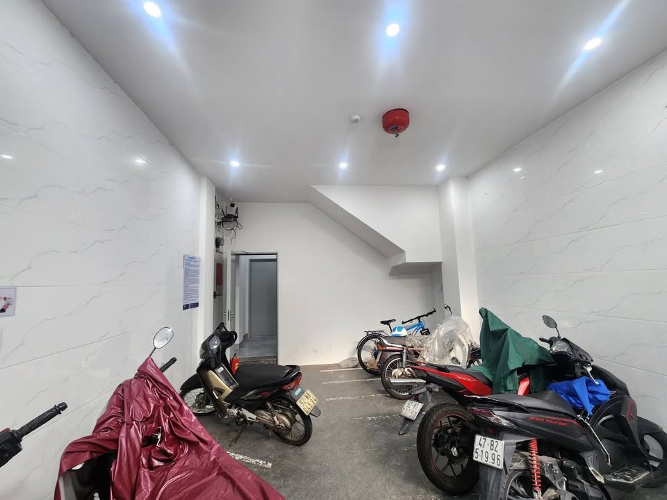 Mặt tiền kinh doanh Phần Lăng Đà Nẵng 81m² giá 8.4 tỷ - Đầu tư sinh lời ngay!