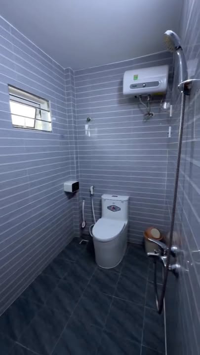 Nhà cho thuê tại K54/36 Hoàng Văn Thái, 5 triệu/tháng - Không gian thoáng mát, tiện nghi đầy đủ!