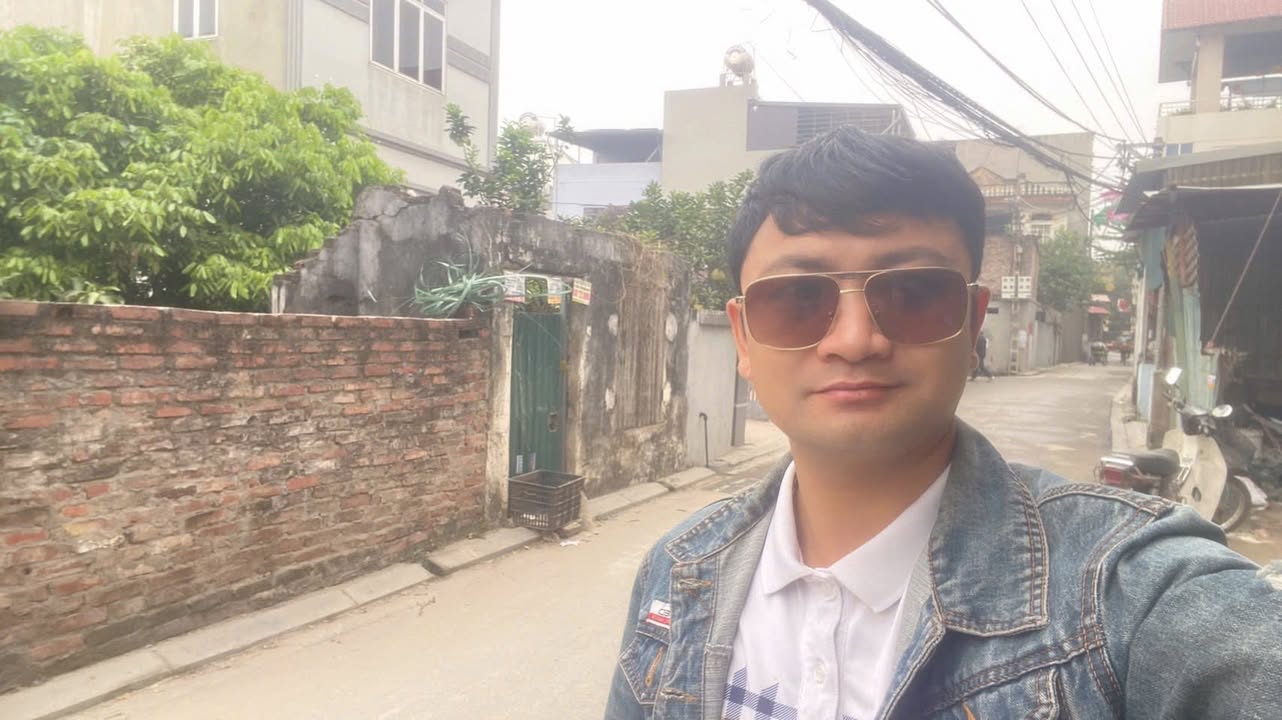 Đất thổ cư 86m² tại Khu phố Đông, Việt Hùng, Đông Anh - Giá 7 tỷ, Đầu tư tiềm năng!