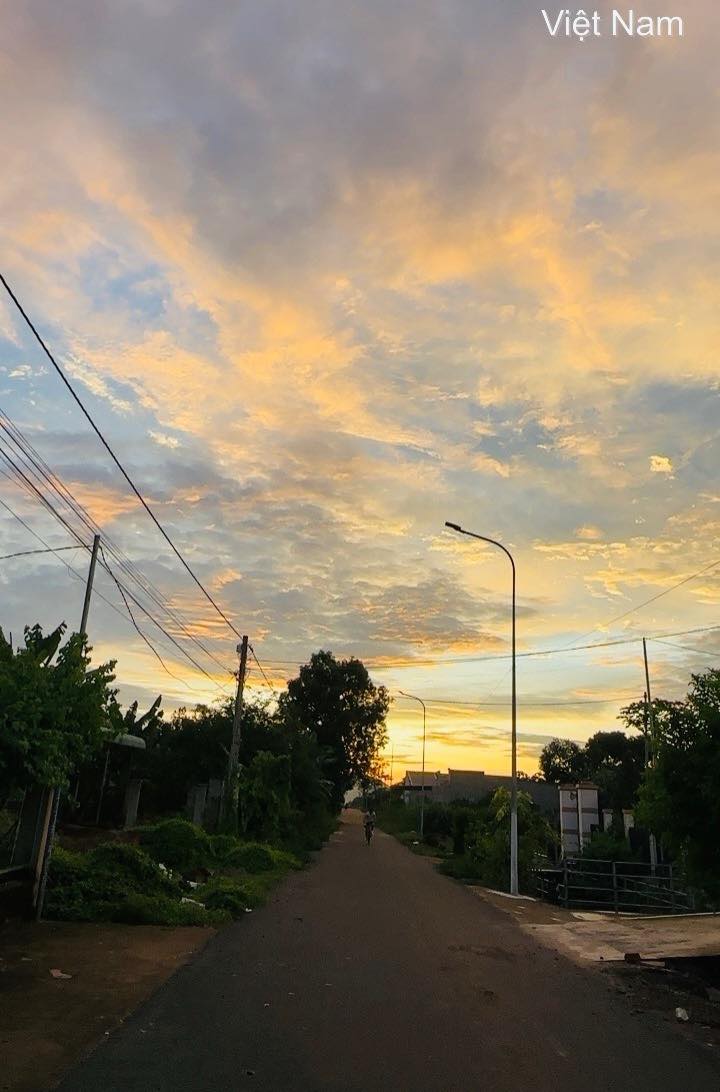 Đất thổ cư Suối Nghệ, Châu Đức, 155m² giá 1.18 tỷ - Cơ hội đầu tư hấp dẫn!